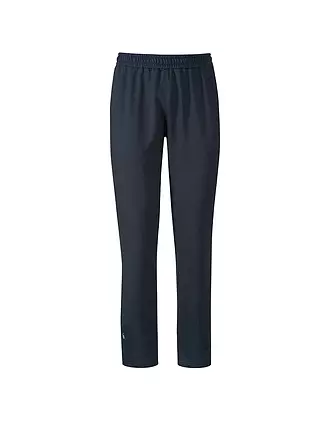 JOY SPORTSWEAR | Herren Hose Marcus | dunkelblau